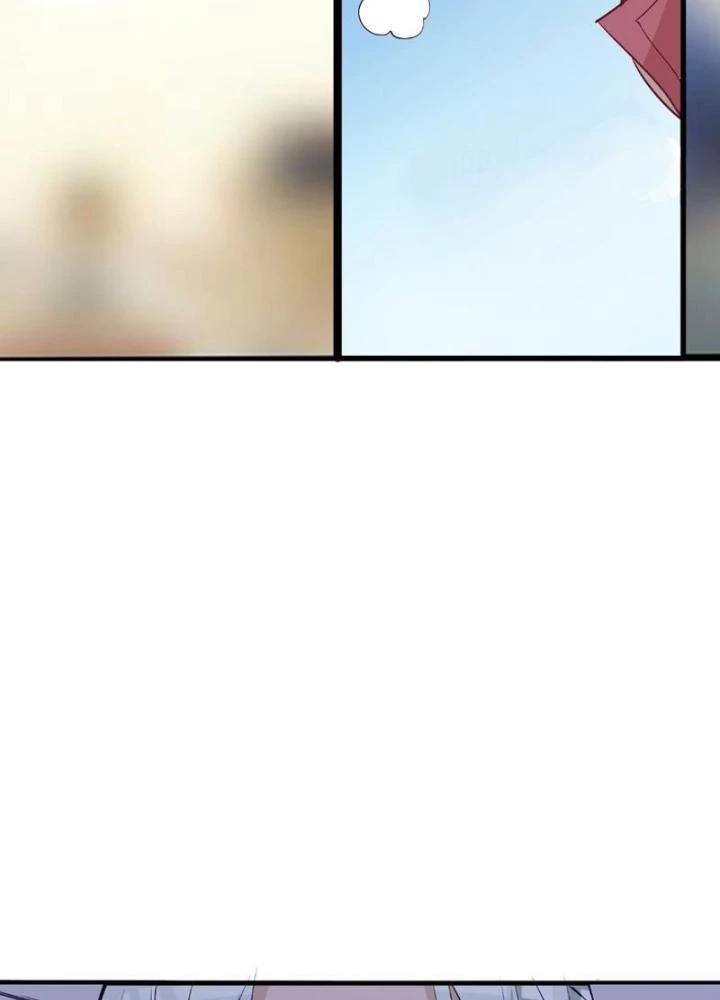 Thời Chi Luân Hồi Chapter 12 - 13