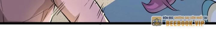 Thời Chi Luân Hồi Chapter 12 - 20