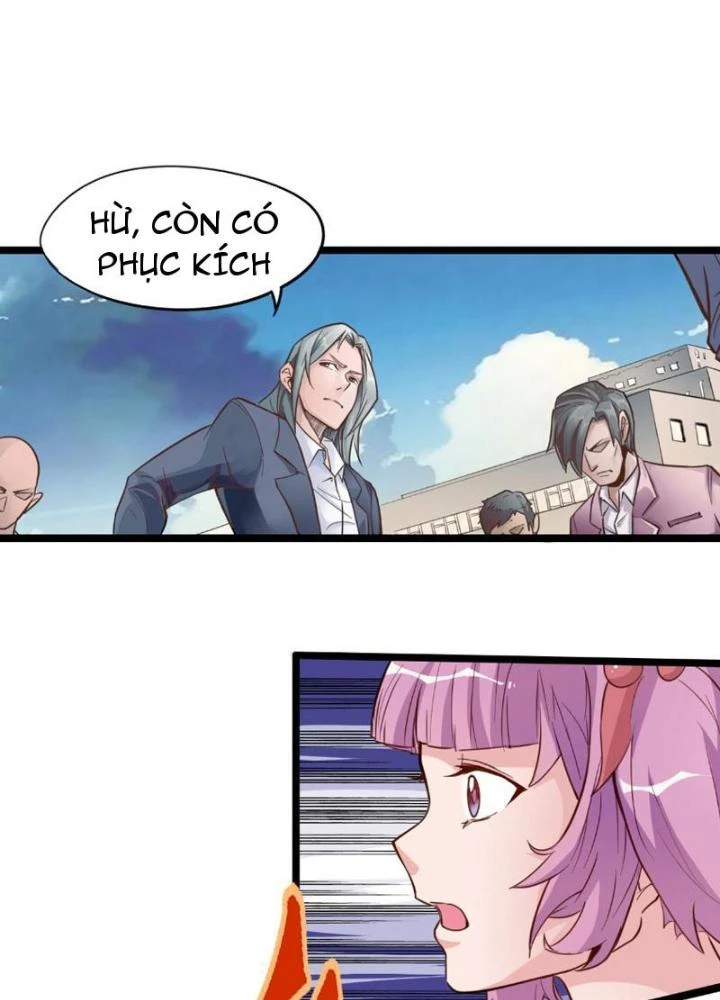 Thời Chi Luân Hồi Chapter 12 - 21