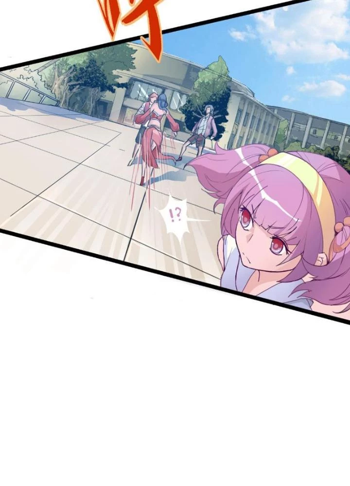 Thời Chi Luân Hồi Chapter 12 - 23