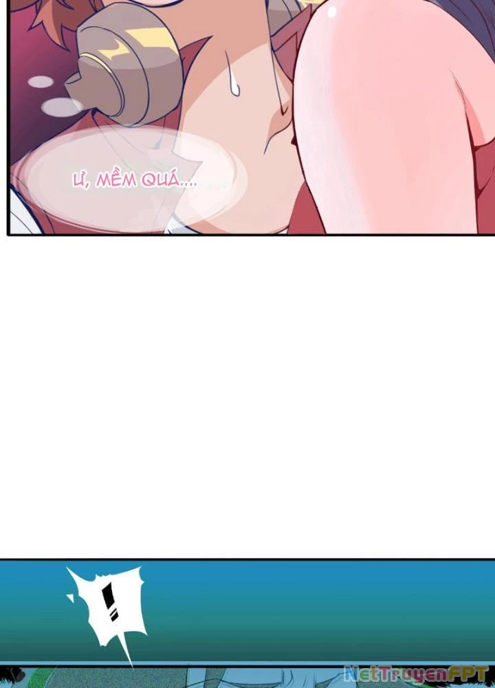 Thời Chi Luân Hồi Chapter 12 - 27