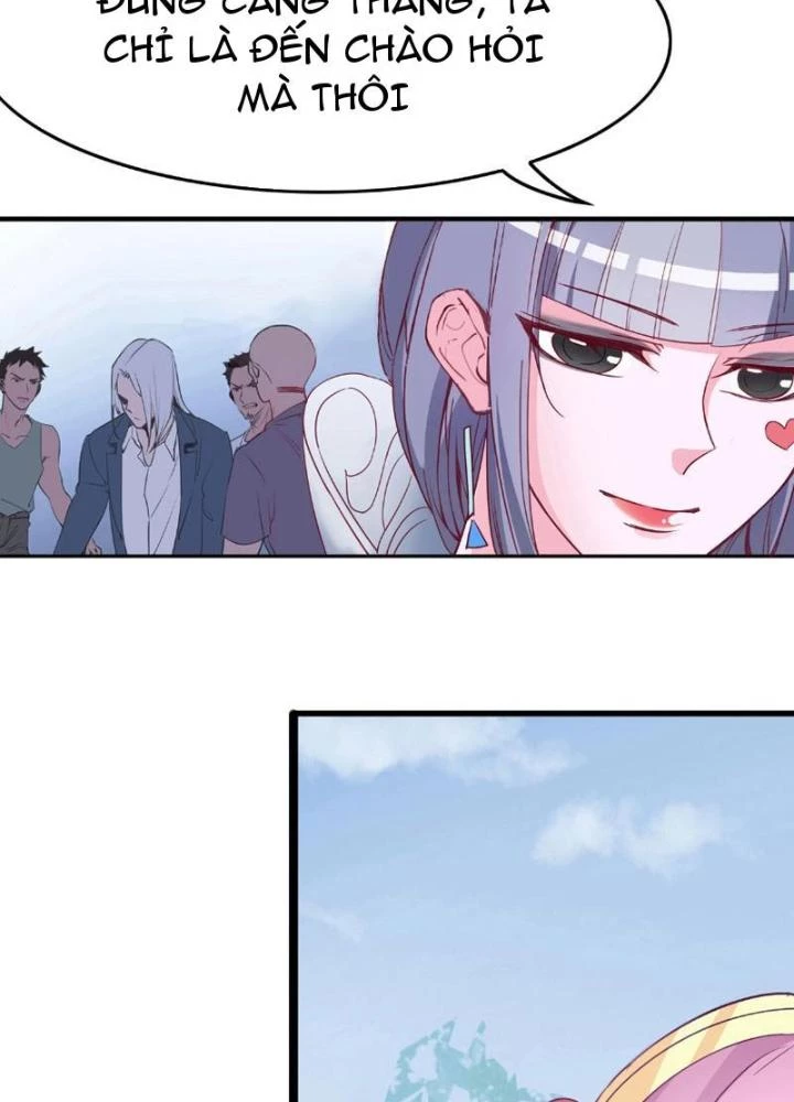 Thời Chi Luân Hồi Chapter 12 - 37