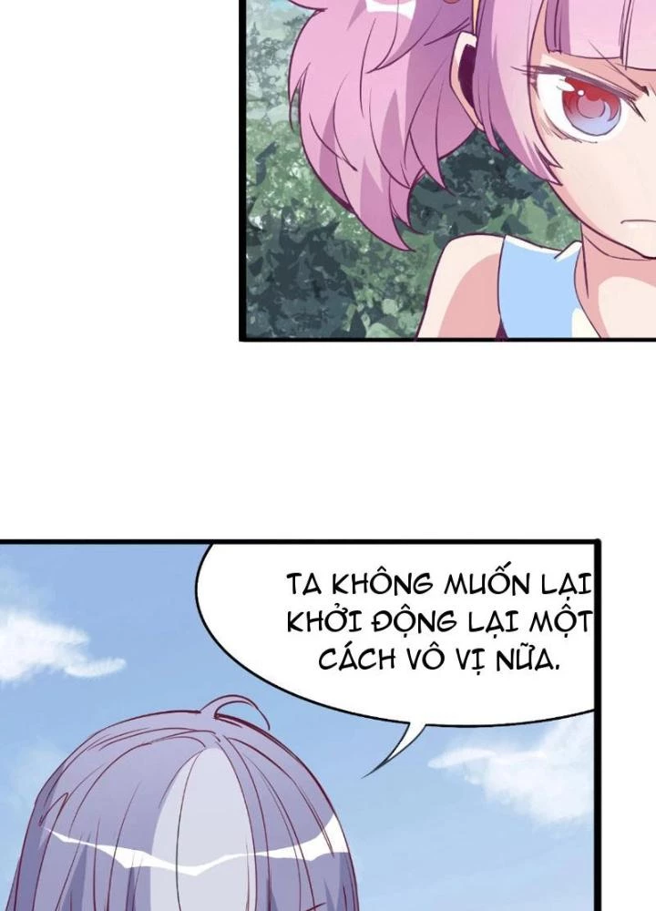 Thời Chi Luân Hồi Chapter 12 - 39