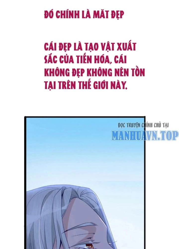 Thời Chi Luân Hồi Chapter 12 - 45