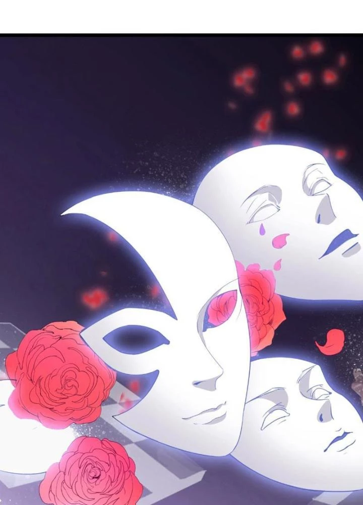 Thời Chi Luân Hồi Chapter 12 - 49