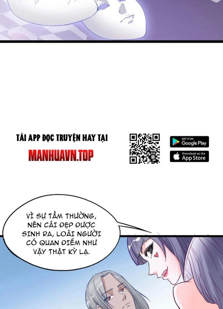 Thời Chi Luân Hồi Chapter 12 - 51