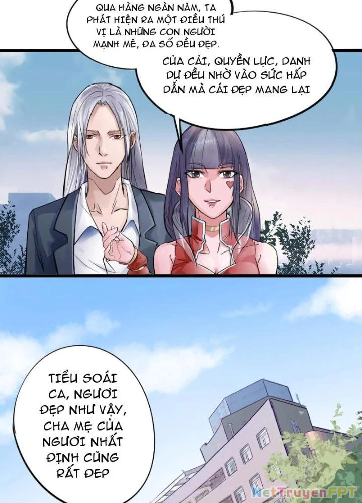 Thời Chi Luân Hồi Chapter 12 - 53