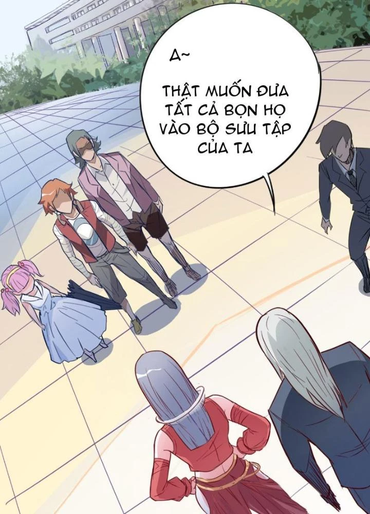 Thời Chi Luân Hồi Chapter 12 - 55