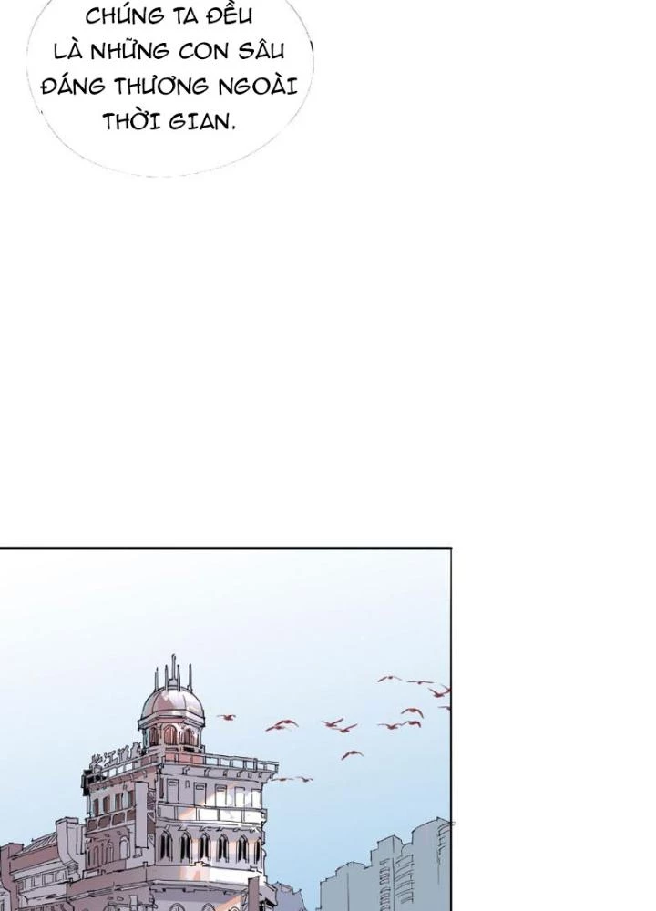 Thời Chi Luân Hồi Chapter 12 - 63