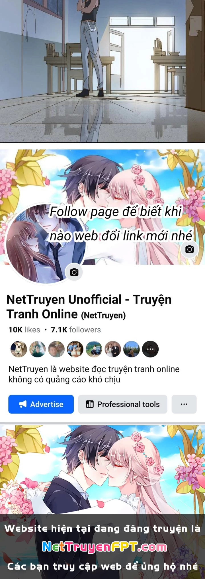 Thời Chi Luân Hồi Chapter 12 - 67