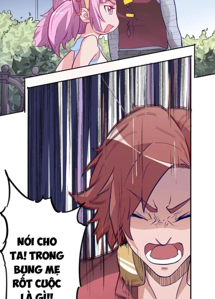 Thời Chi Luân Hồi Chapter 13 - 13