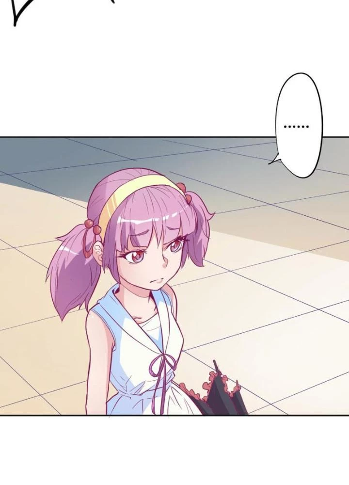 Thời Chi Luân Hồi Chapter 13 - 15