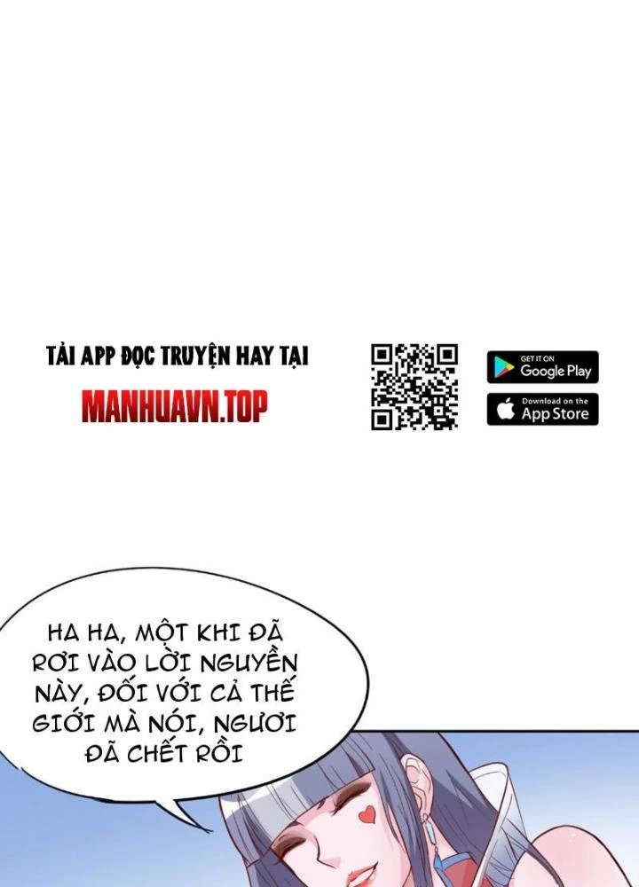 Thời Chi Luân Hồi Chapter 13 - 17