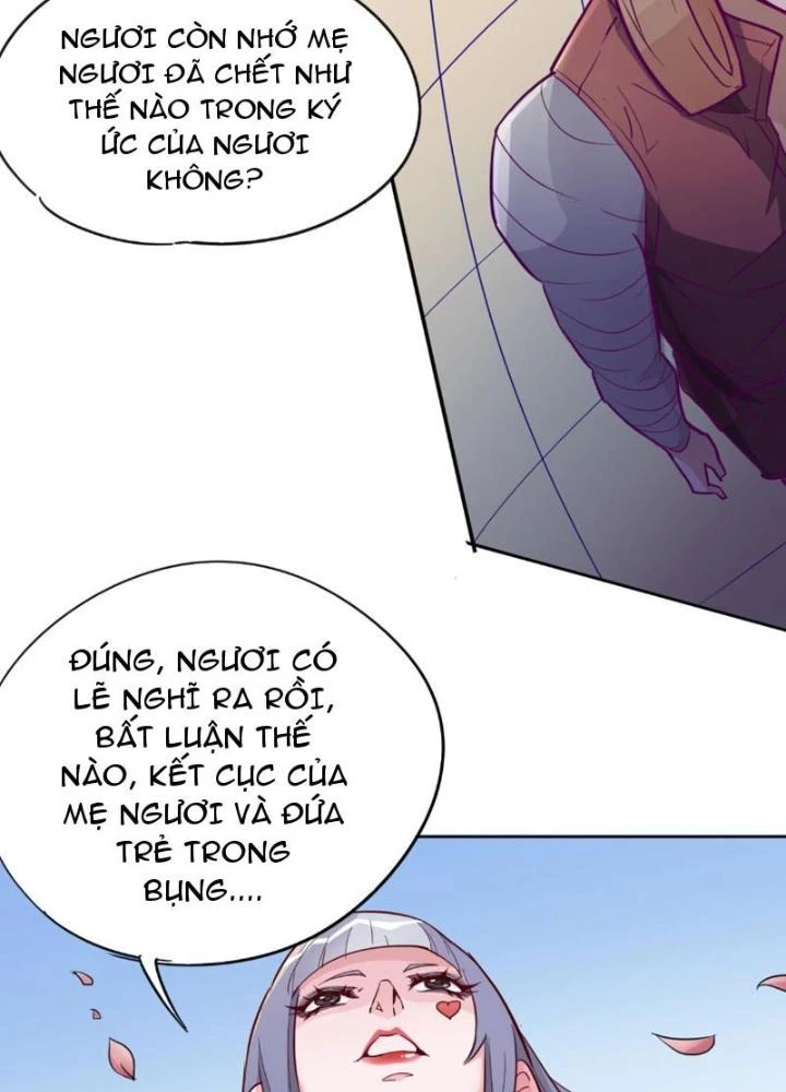 Thời Chi Luân Hồi Chapter 13 - 23