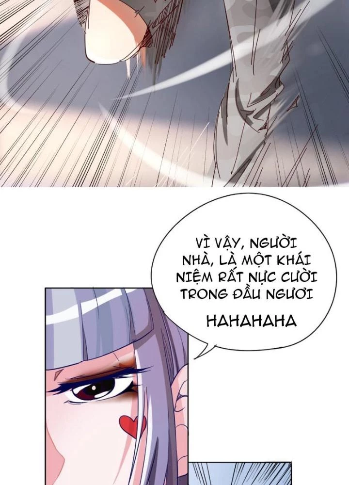 Thời Chi Luân Hồi Chapter 13 - 27