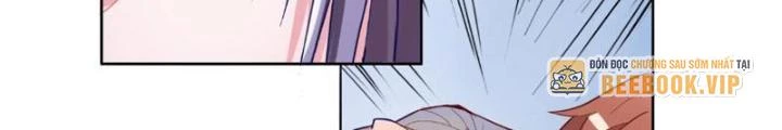Thời Chi Luân Hồi Chapter 13 - 28