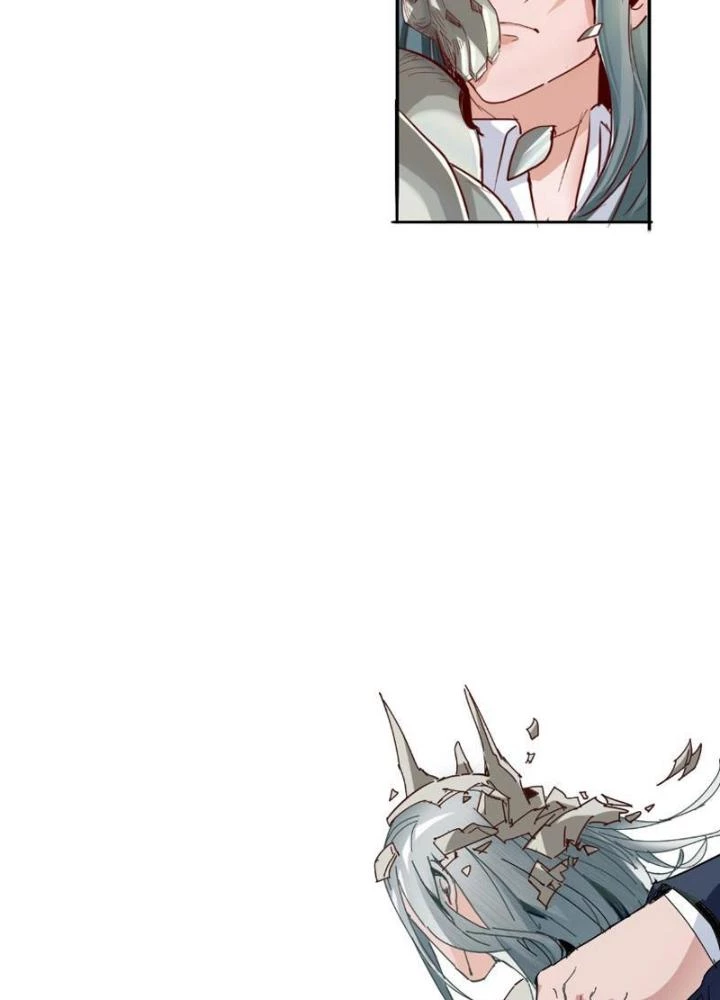 Thời Chi Luân Hồi Chapter 13 - 35