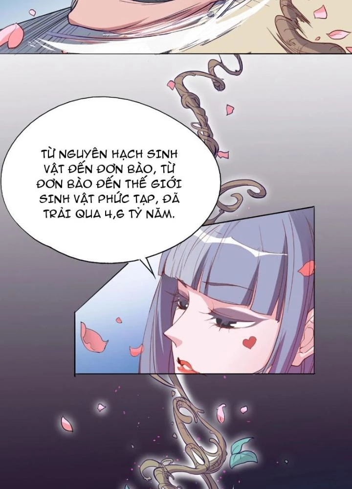 Thời Chi Luân Hồi Chapter 14 - 5