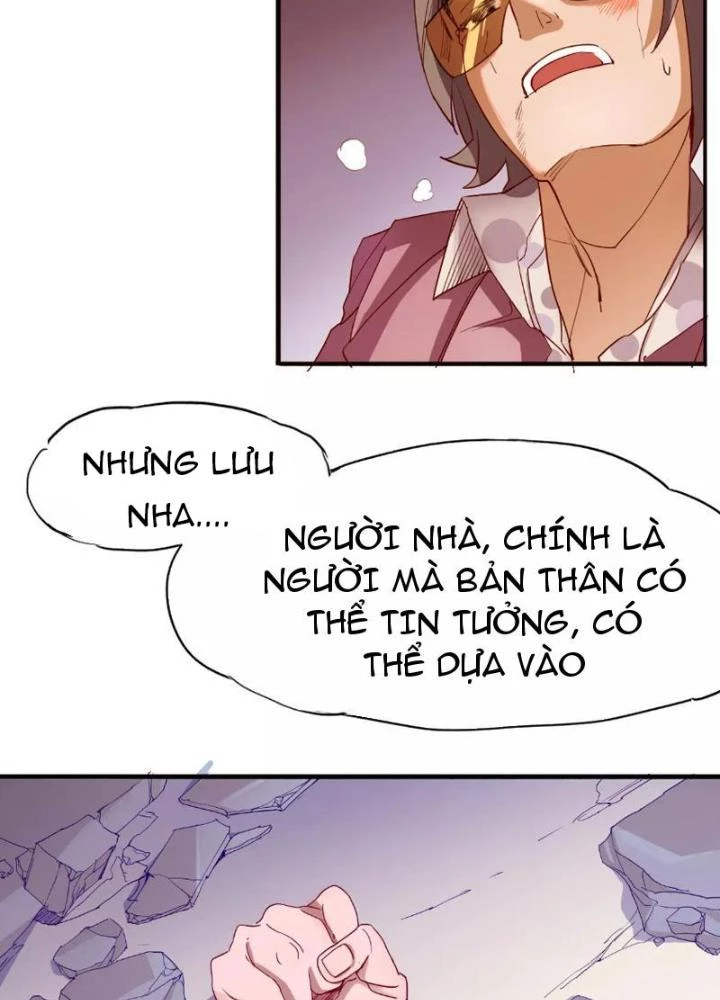 Thời Chi Luân Hồi Chapter 14 - 19