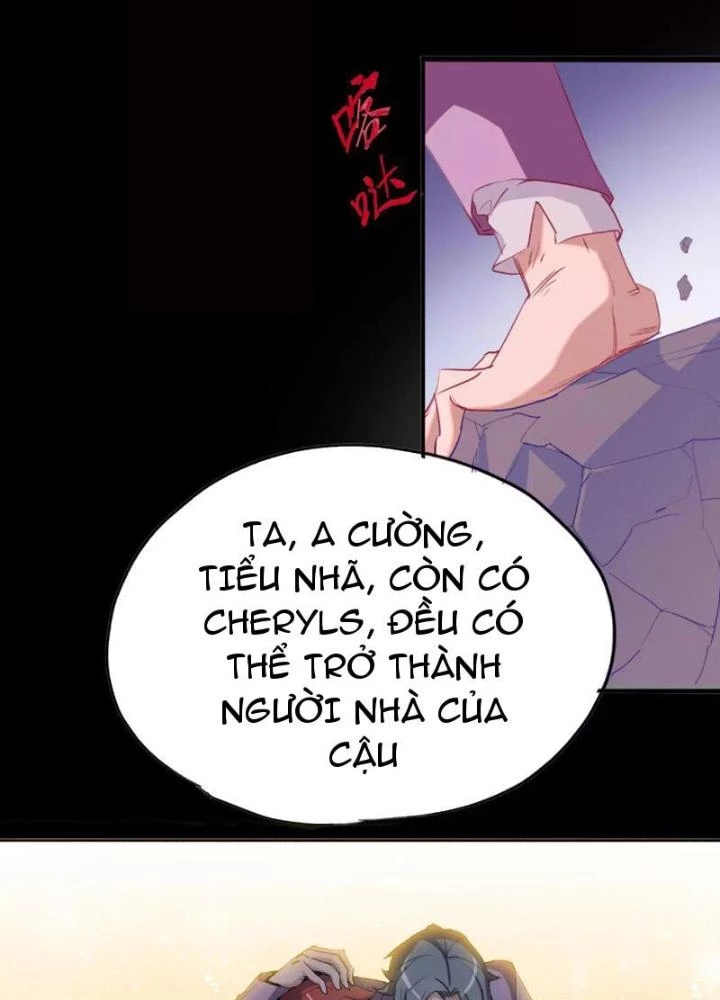 Thời Chi Luân Hồi Chapter 14 - 23