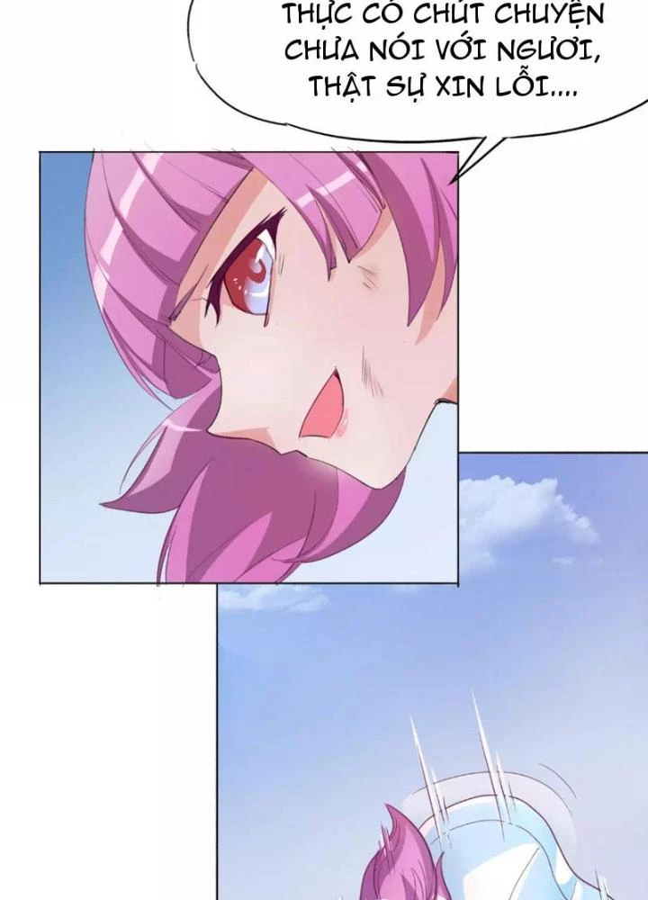 Thời Chi Luân Hồi Chapter 14 - 33