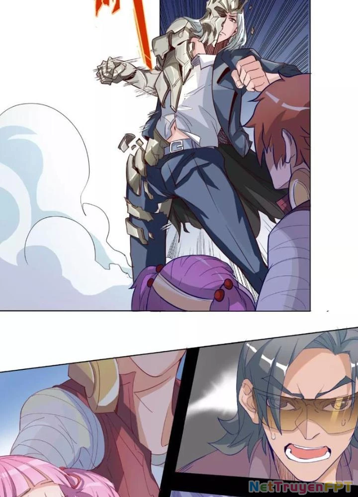 Thời Chi Luân Hồi Chapter 14 - 37