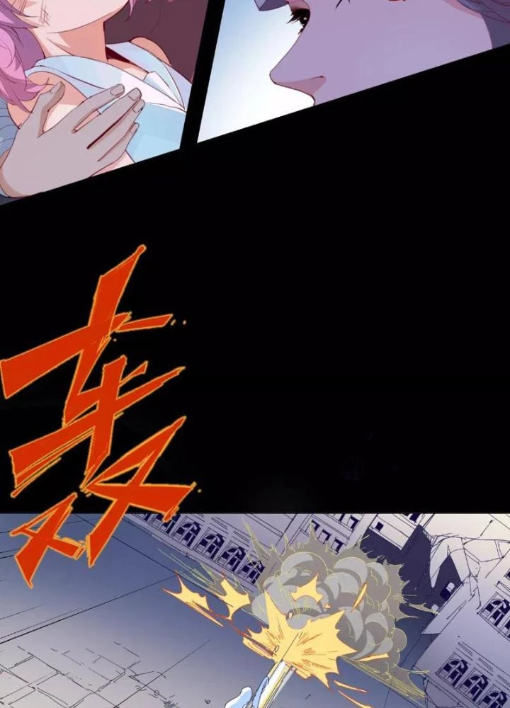 Thời Chi Luân Hồi Chapter 14 - 39