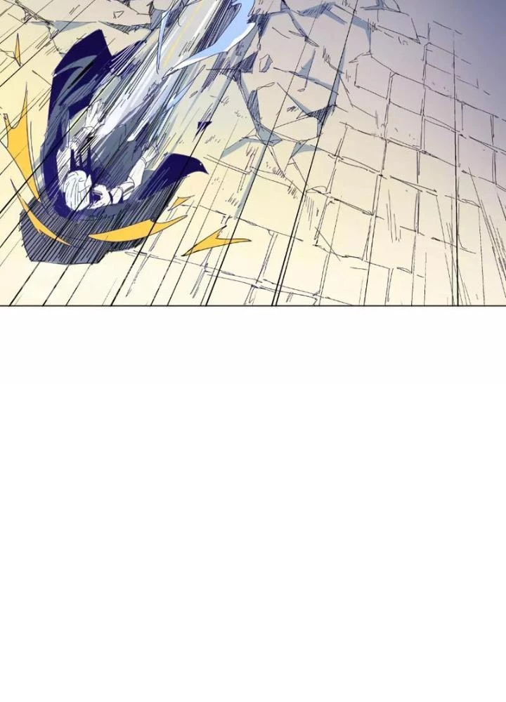 Thời Chi Luân Hồi Chapter 14 - 41