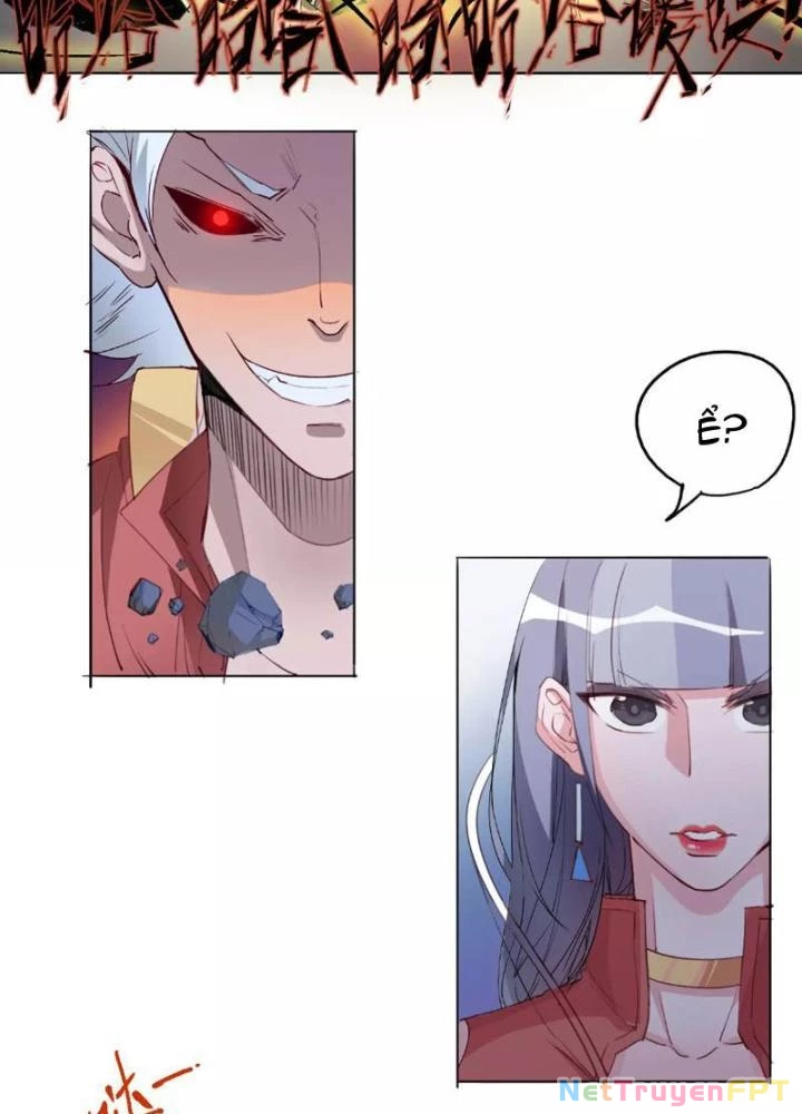 Thời Chi Luân Hồi Chapter 14 - 47