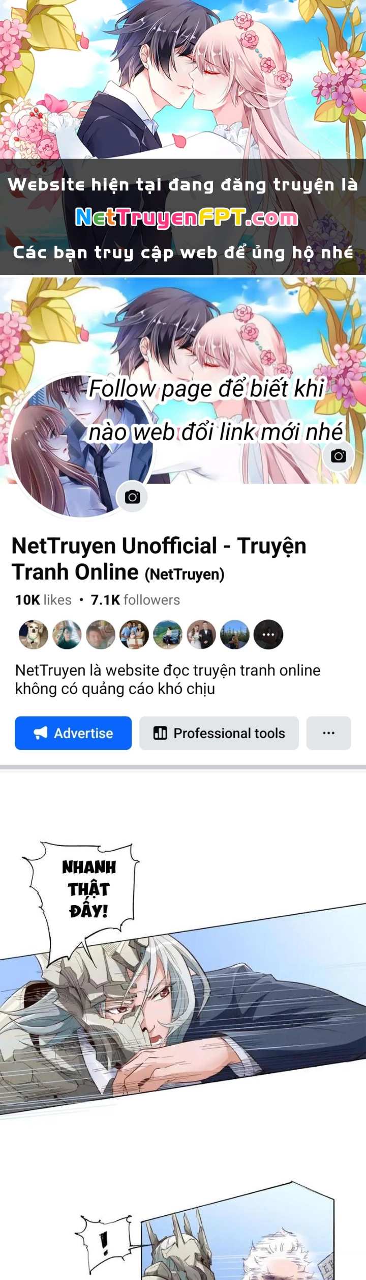 Thời Chi Luân Hồi Chapter 15 - 1