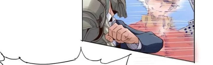 Thời Chi Luân Hồi Chapter 15 - 2