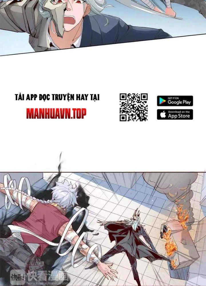 Thời Chi Luân Hồi Chapter 15 - 15