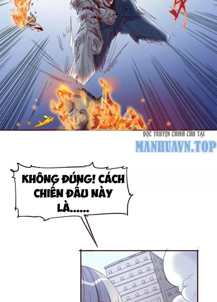 Thời Chi Luân Hồi Chapter 15 - 27