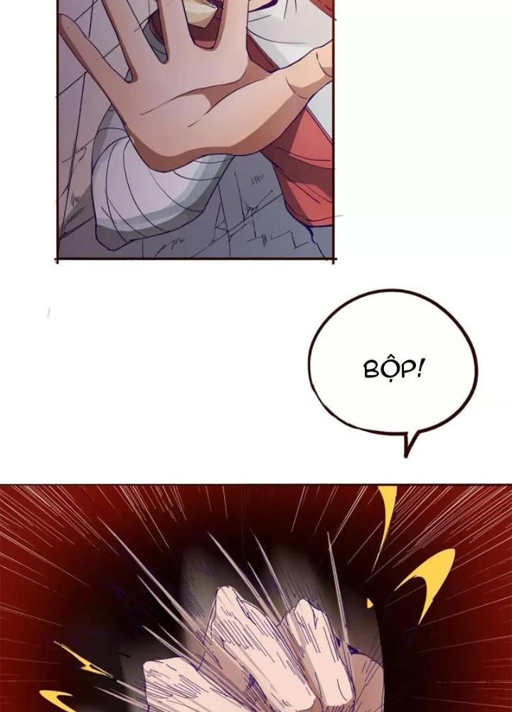 Thời Chi Luân Hồi Chapter 15 - 31