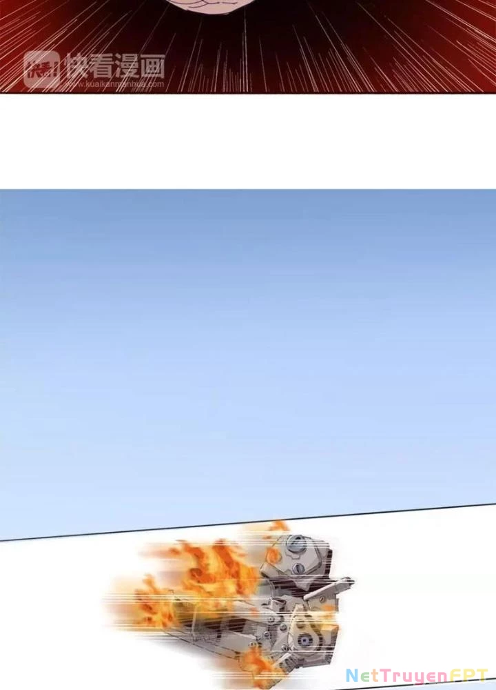 Thời Chi Luân Hồi Chapter 15 - 33