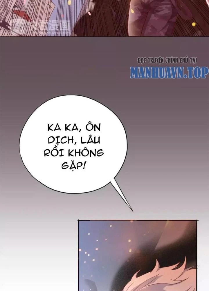 Thời Chi Luân Hồi Chapter 15 - 41