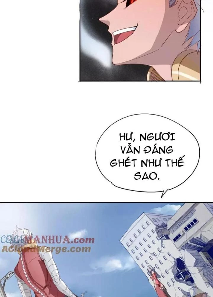 Thời Chi Luân Hồi Chapter 15 - 43