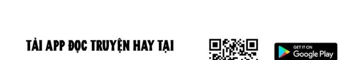 Thời Chi Luân Hồi Chapter 15 - 46