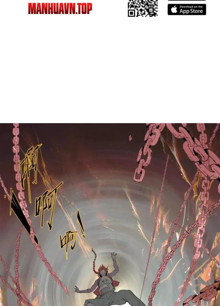 Thời Chi Luân Hồi Chapter 15 - 47