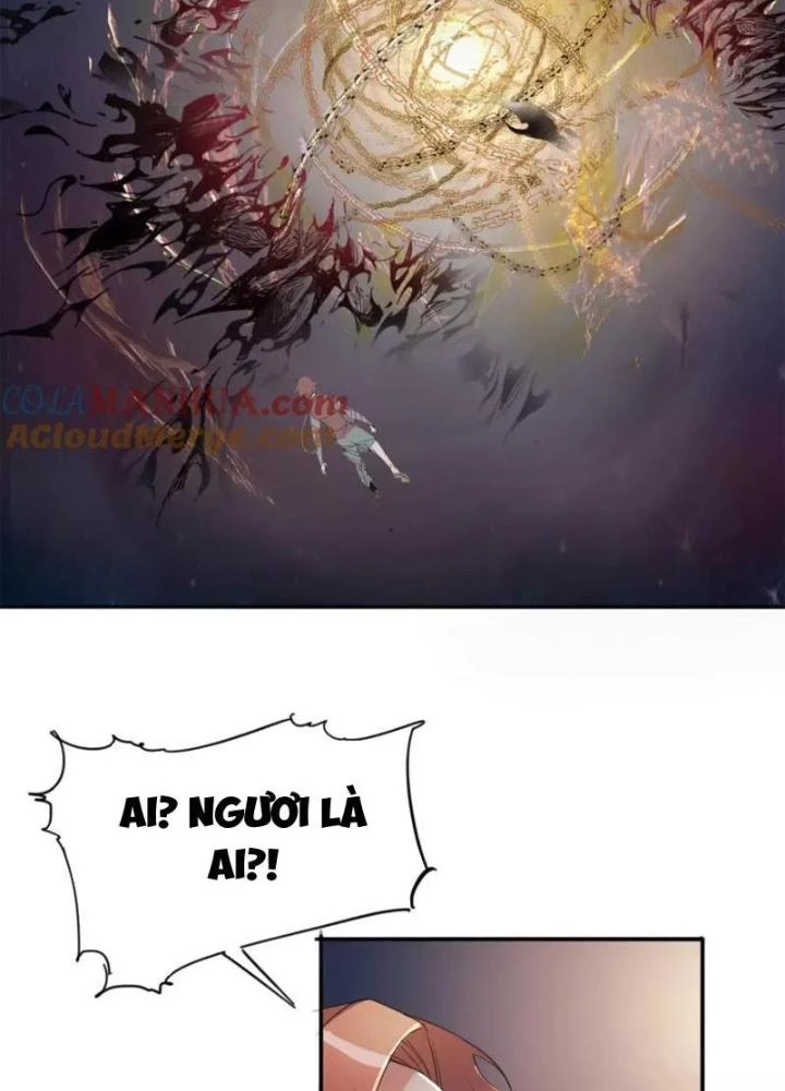 Thời Chi Luân Hồi Chapter 15 - 55