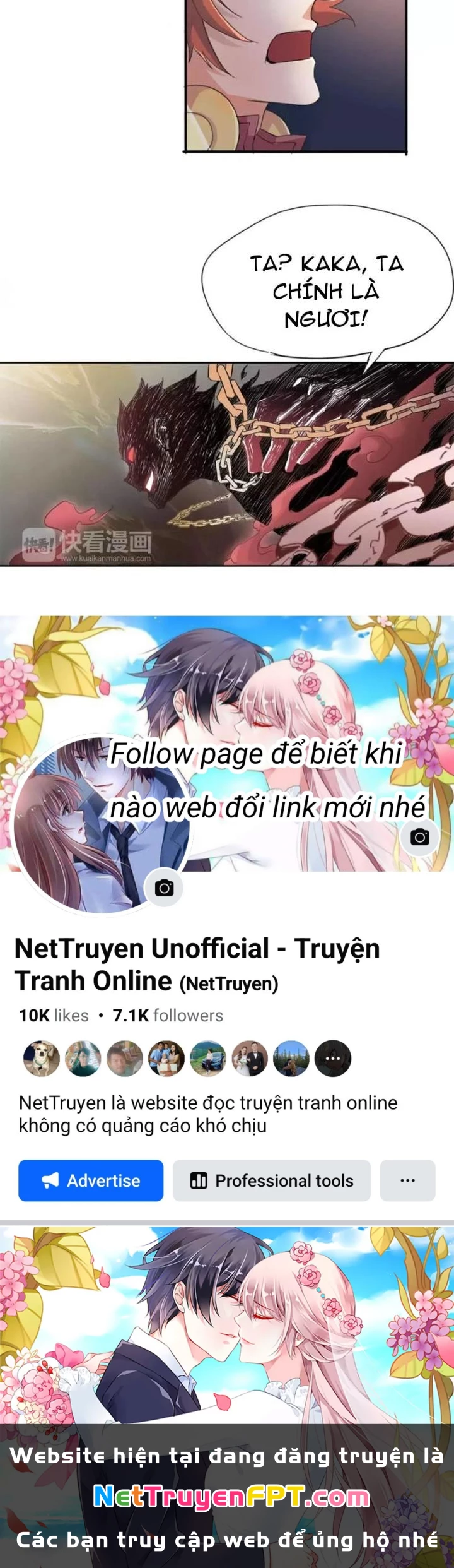 Thời Chi Luân Hồi Chapter 15 - 57