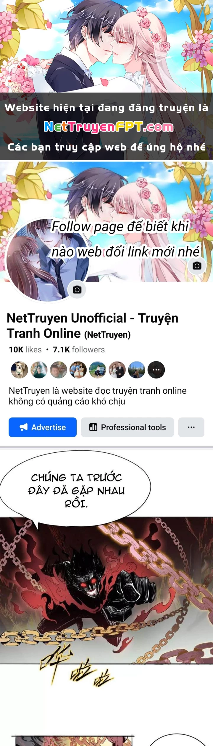 Thời Chi Luân Hồi Chapter 16 - 1