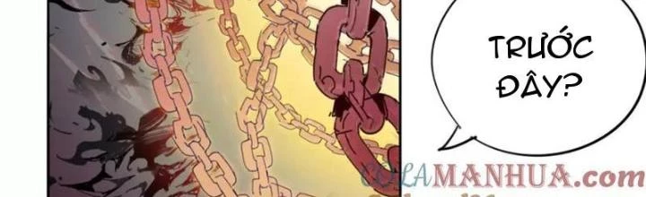 Thời Chi Luân Hồi Chapter 16 - 2