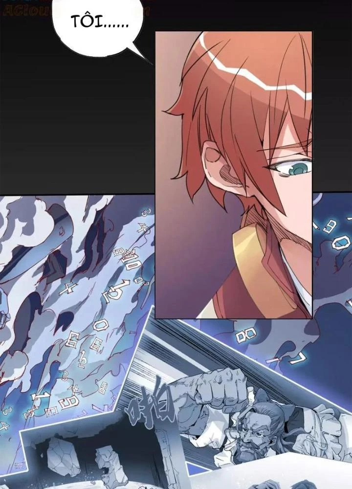 Thời Chi Luân Hồi Chapter 16 - 9