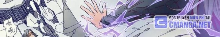 Thời Chi Luân Hồi Chapter 16 - 22