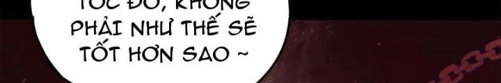 Thời Chi Luân Hồi Chapter 16 - 26
