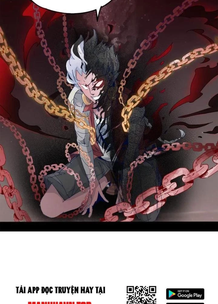 Thời Chi Luân Hồi Chapter 16 - 27