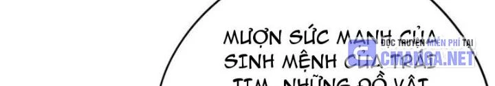 Thời Chi Luân Hồi Chapter 16 - 34