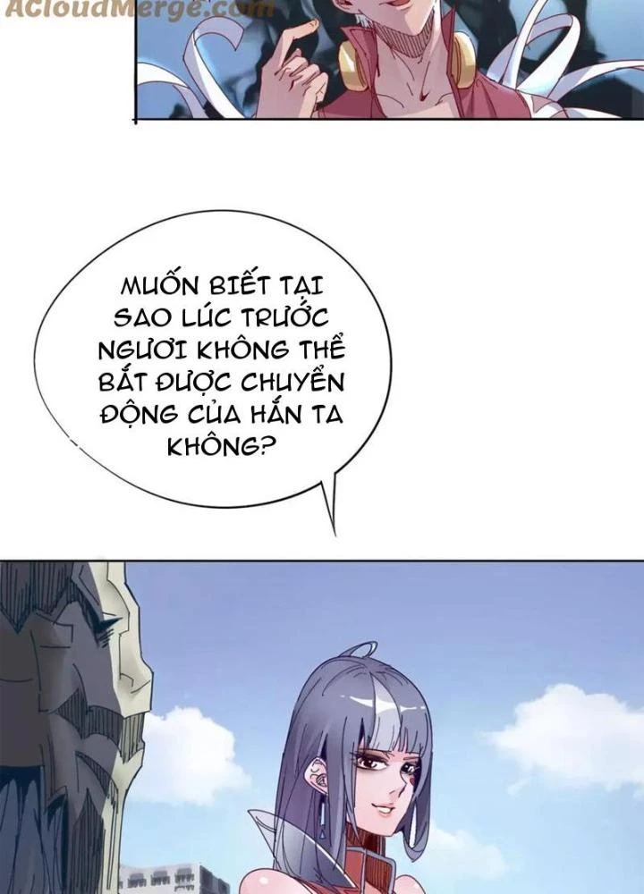 Thời Chi Luân Hồi Chapter 16 - 41