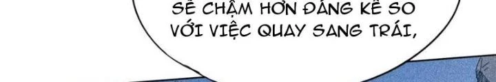 Thời Chi Luân Hồi Chapter 16 - 44